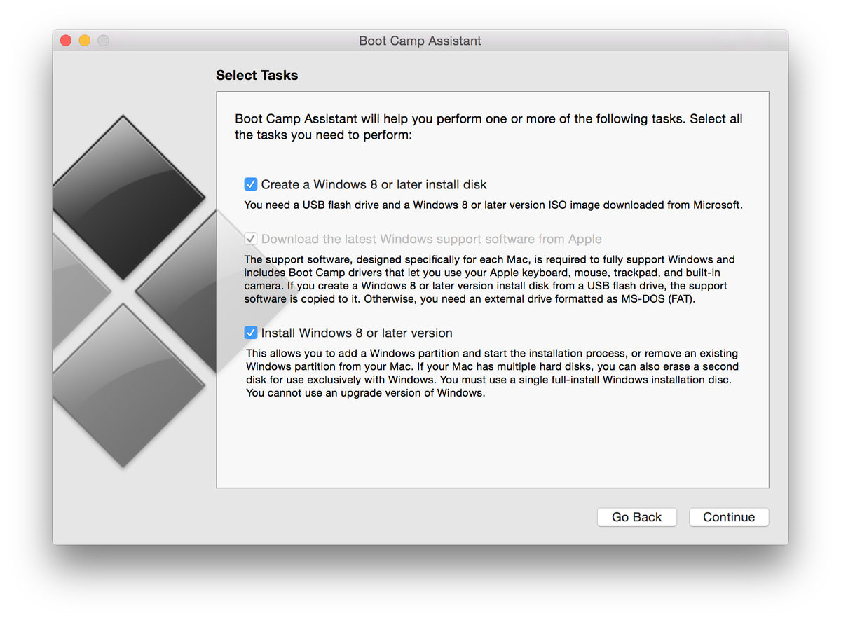 Download Windows 10 Disk Image For Mac